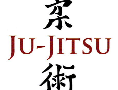Ouverture d’une section Ju-Jitsu