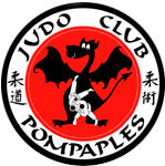 Judo Club Pompaples