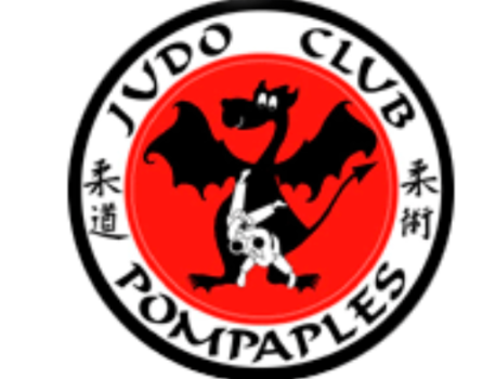 Reprise des cours de Judo